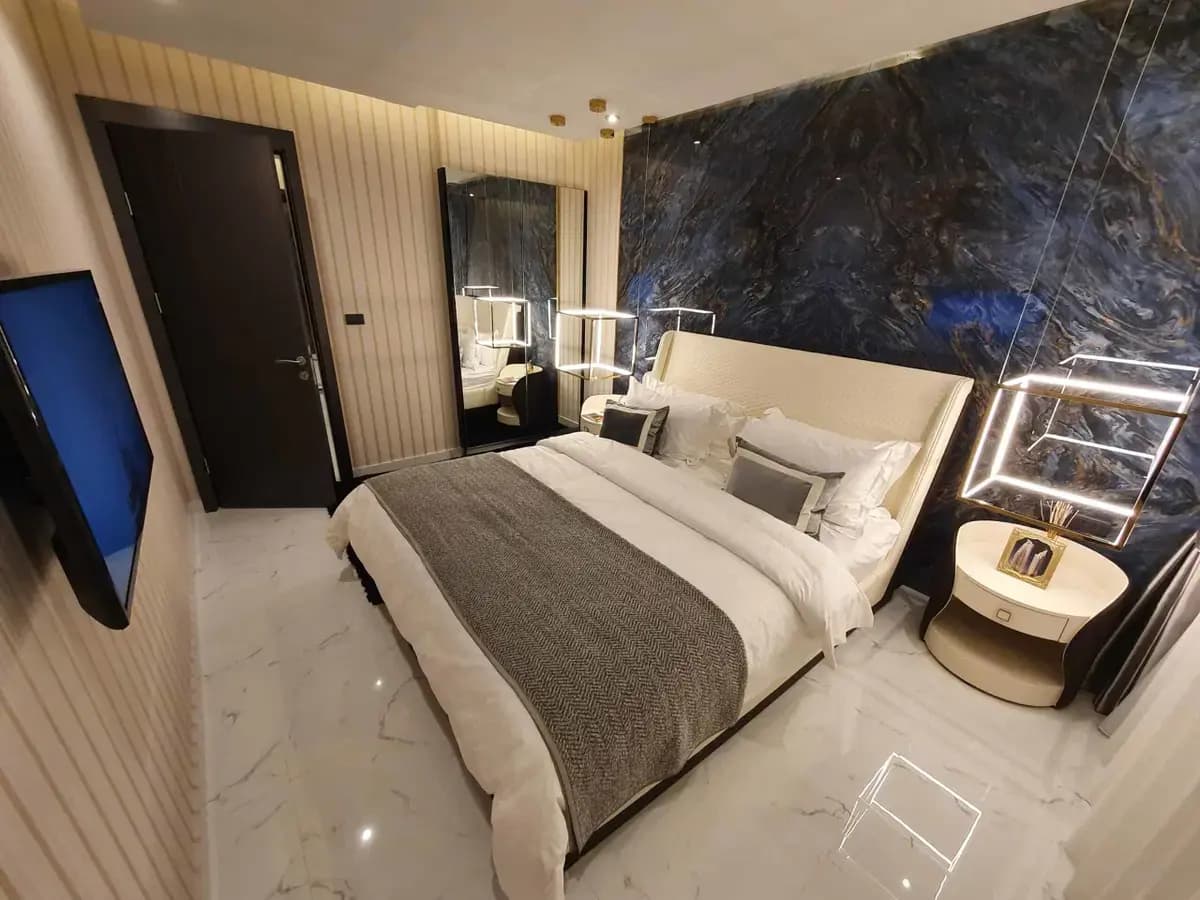 Grand Solaire Pattaya