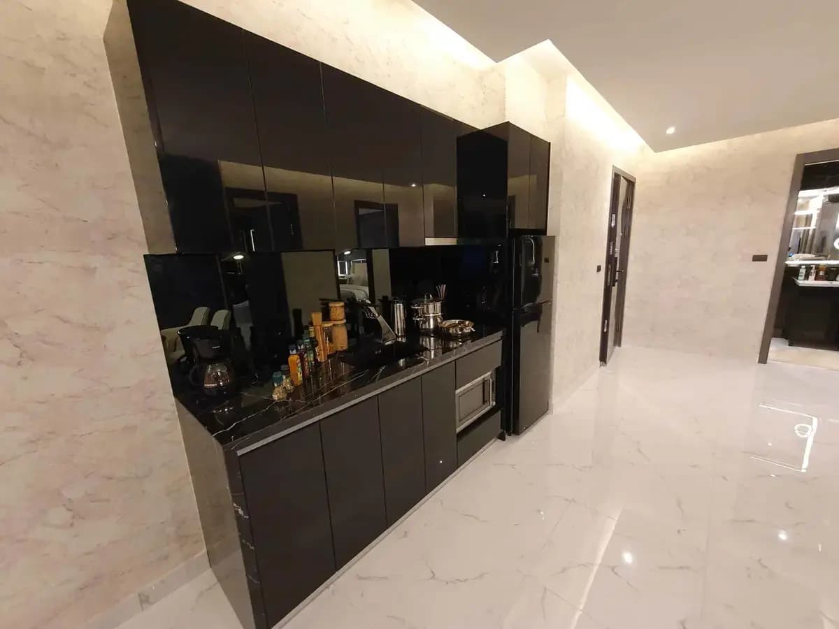 Grand Solaire Pattaya