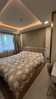 Dusit Grand Park 2