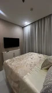 Copacaban Beach Jomtien C608