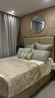 Copacaban Beach Jomtien C608