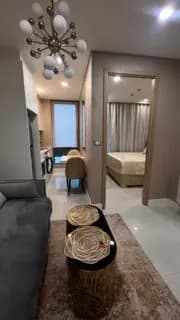 Copacaban Beach Jomtien C608