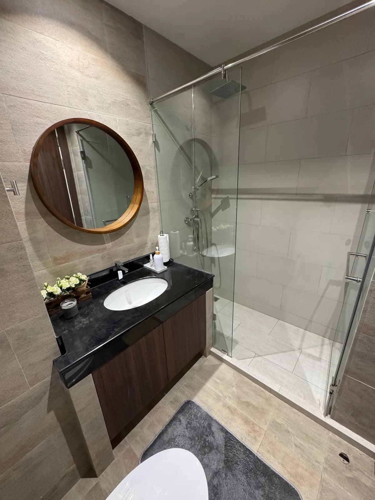 Gardenia Pattaya Condo