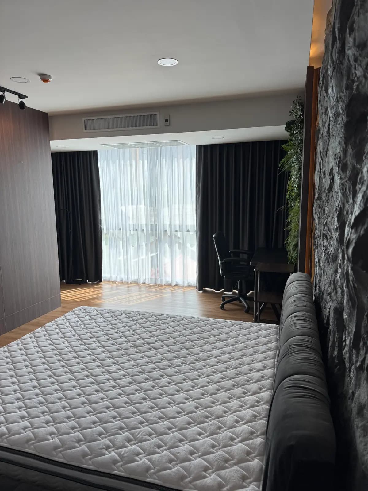 Gardenia Pattaya Condo