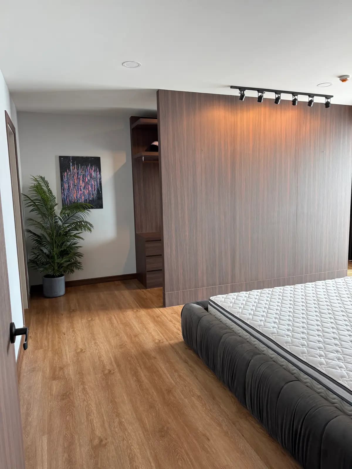 Gardenia Pattaya Condo