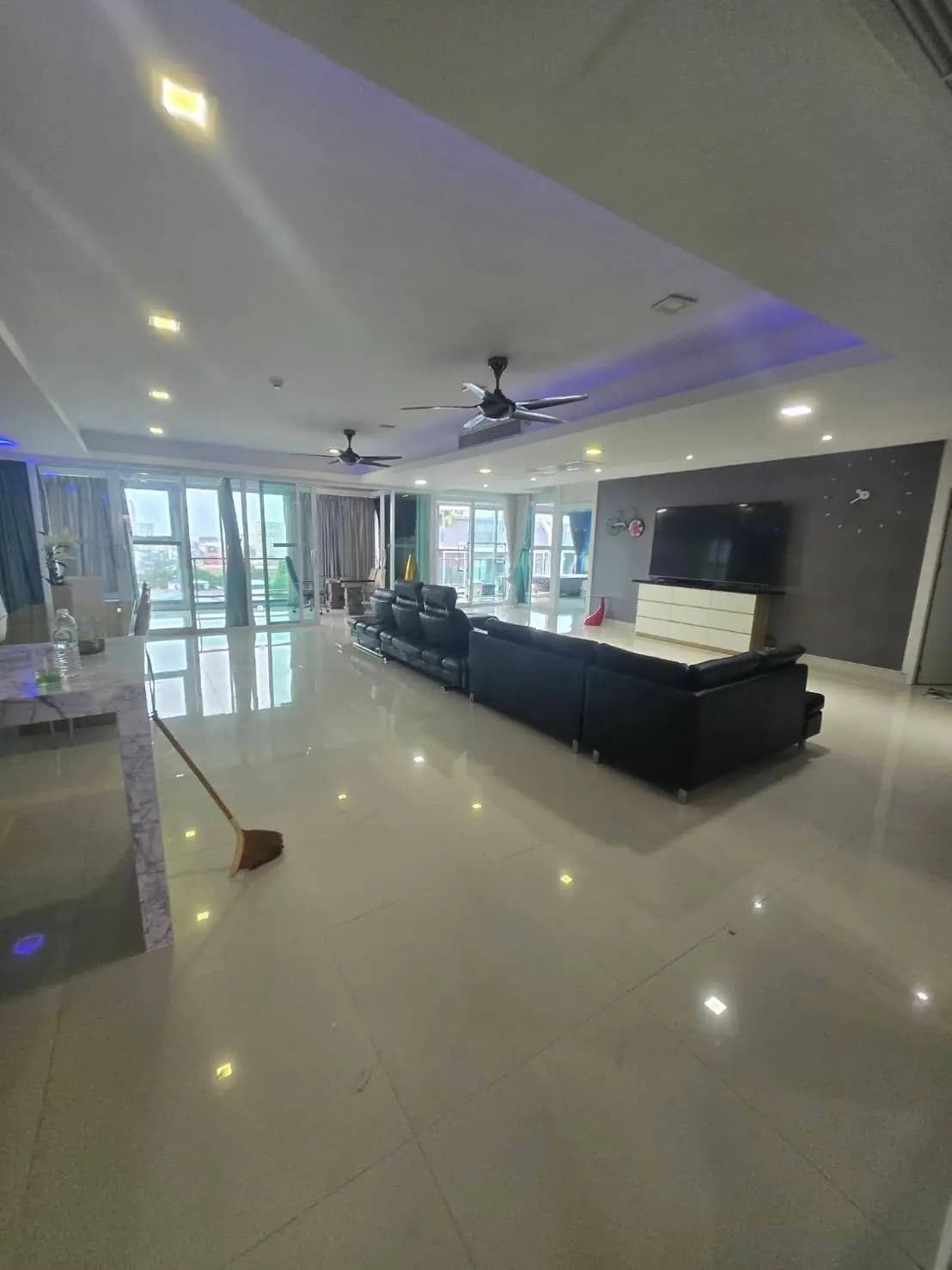 Baan Suan Lalana