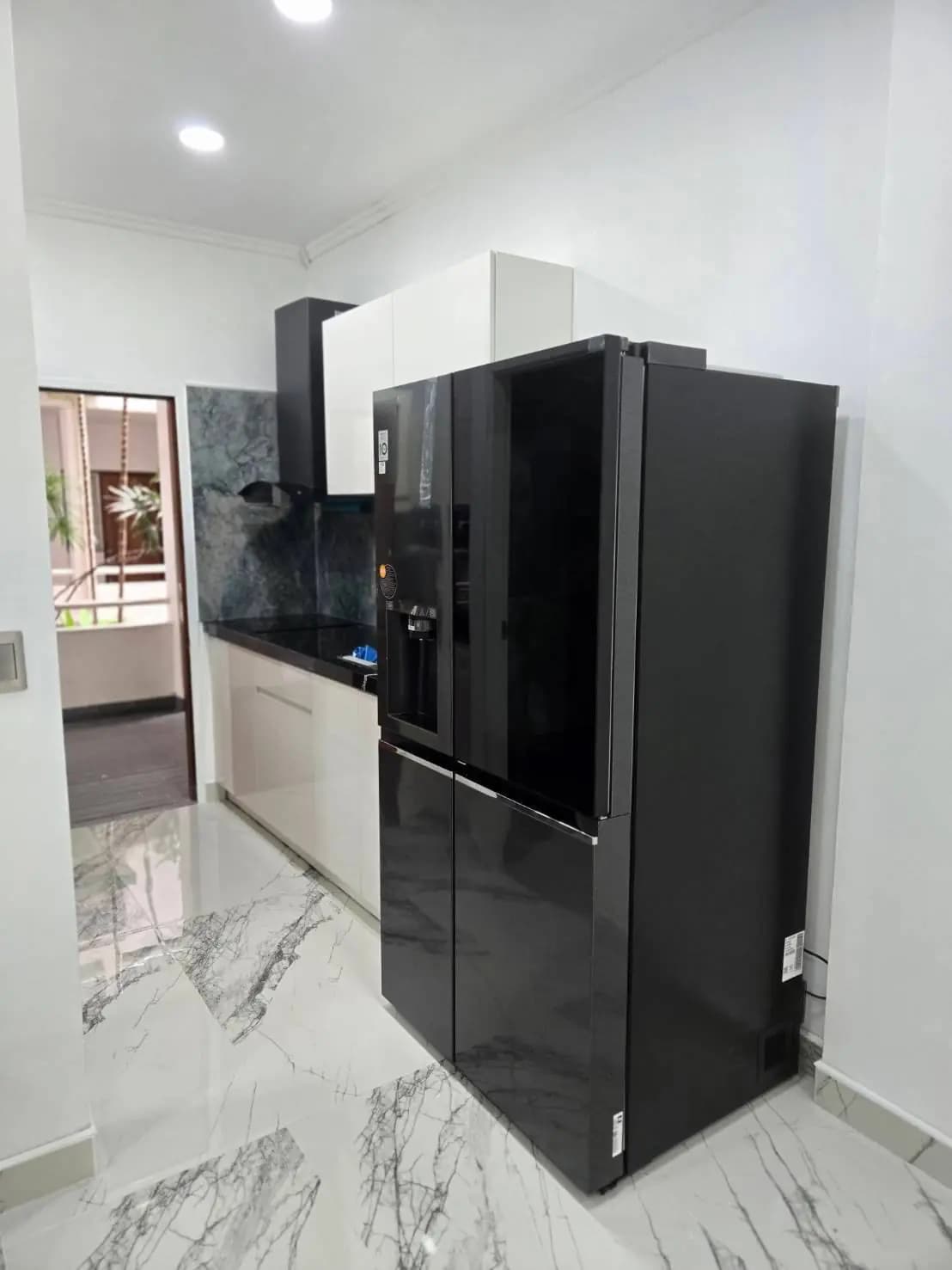 Baan Suan Lalana