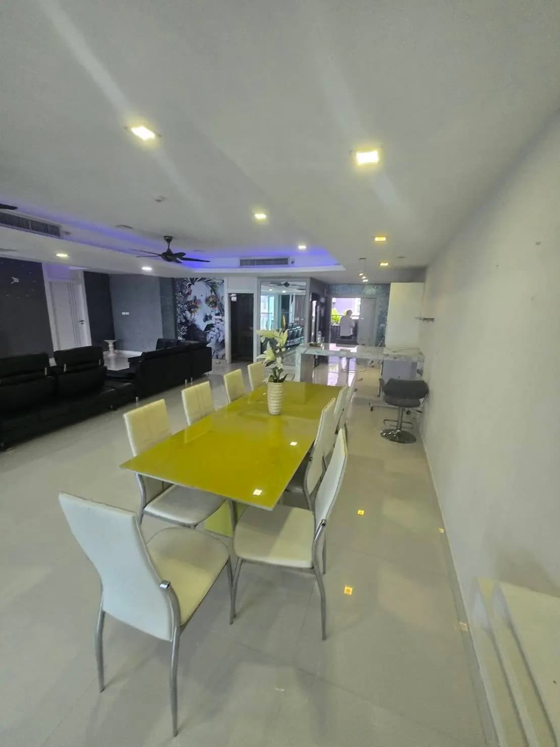 Baan Suan Lalana