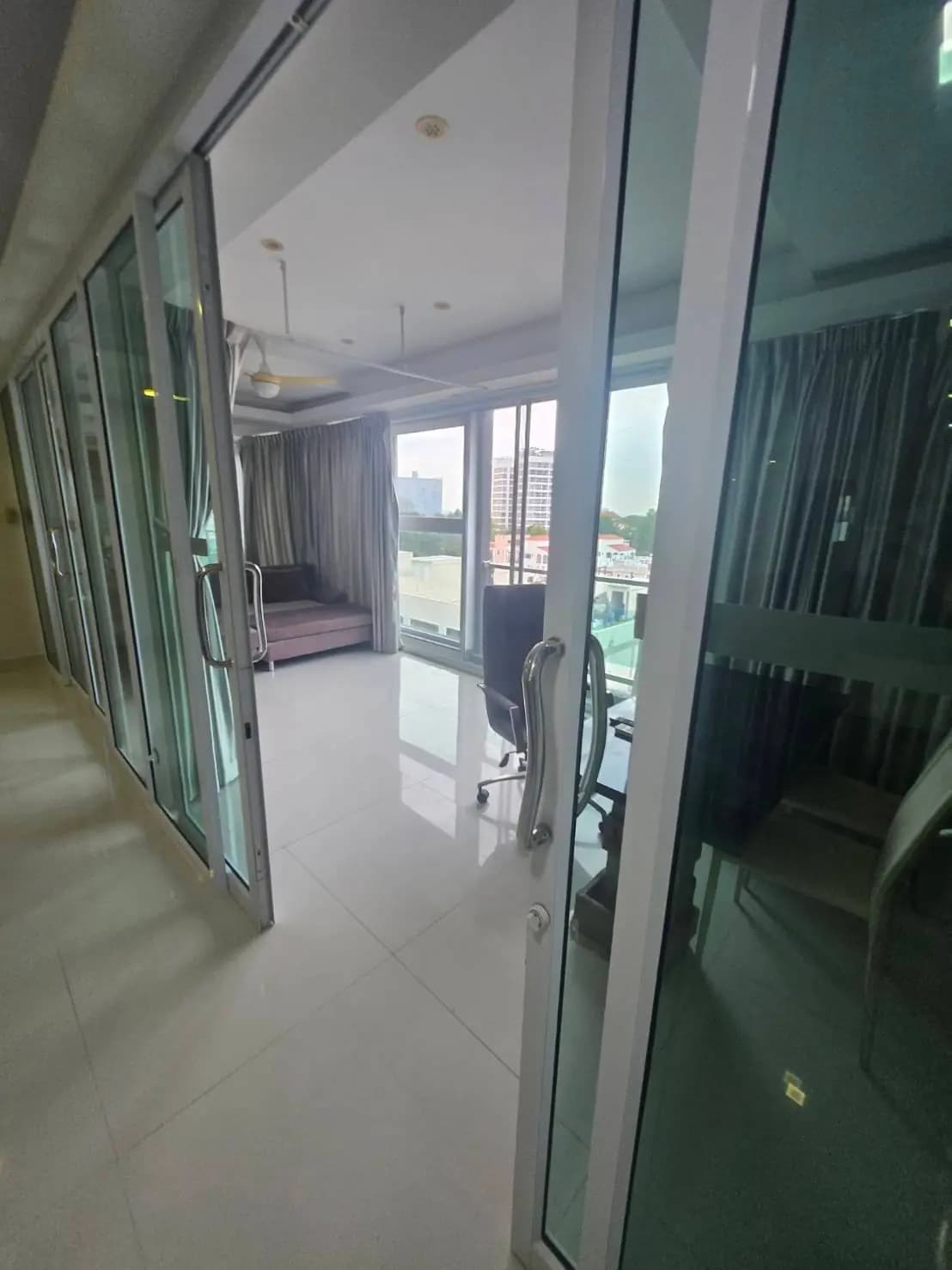 Baan Suan Lalana