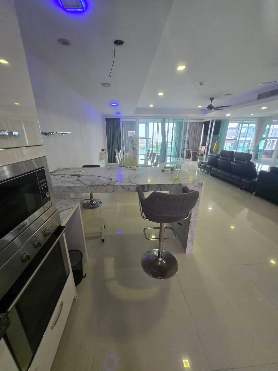 Baan Suan Lalana