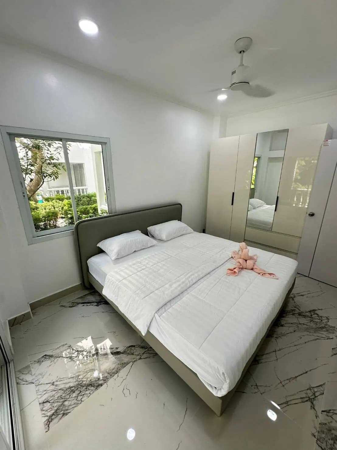 Baan Suan Lalana