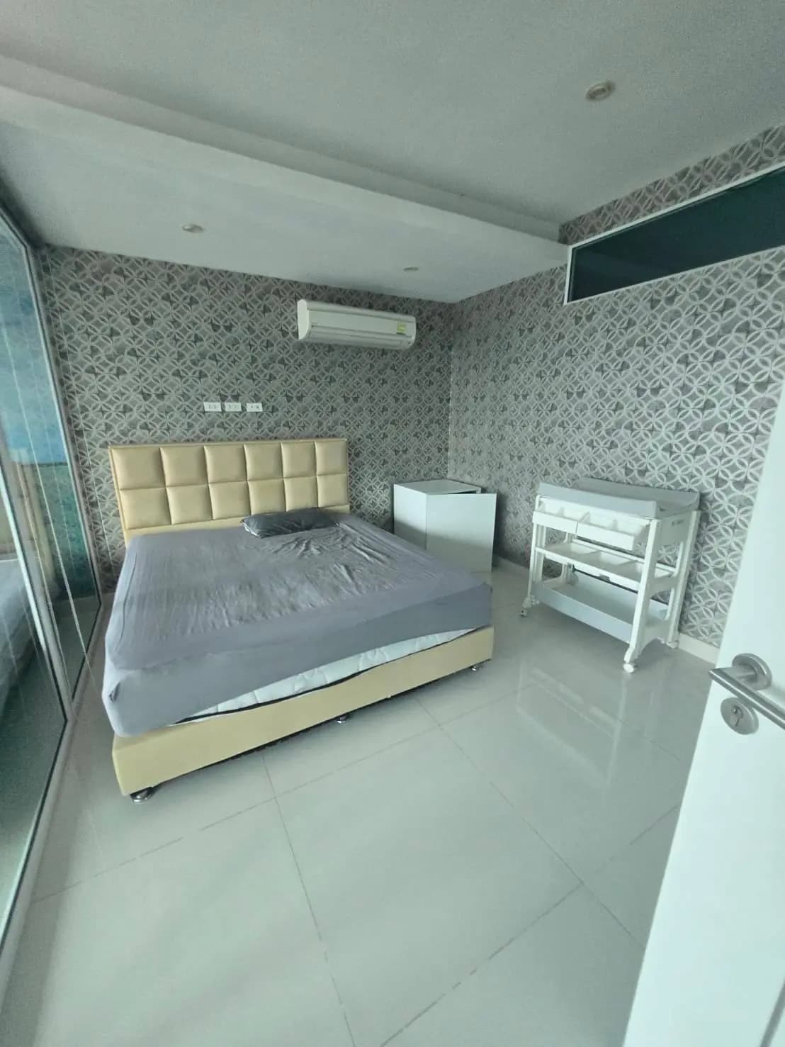Baan Suan Lalana