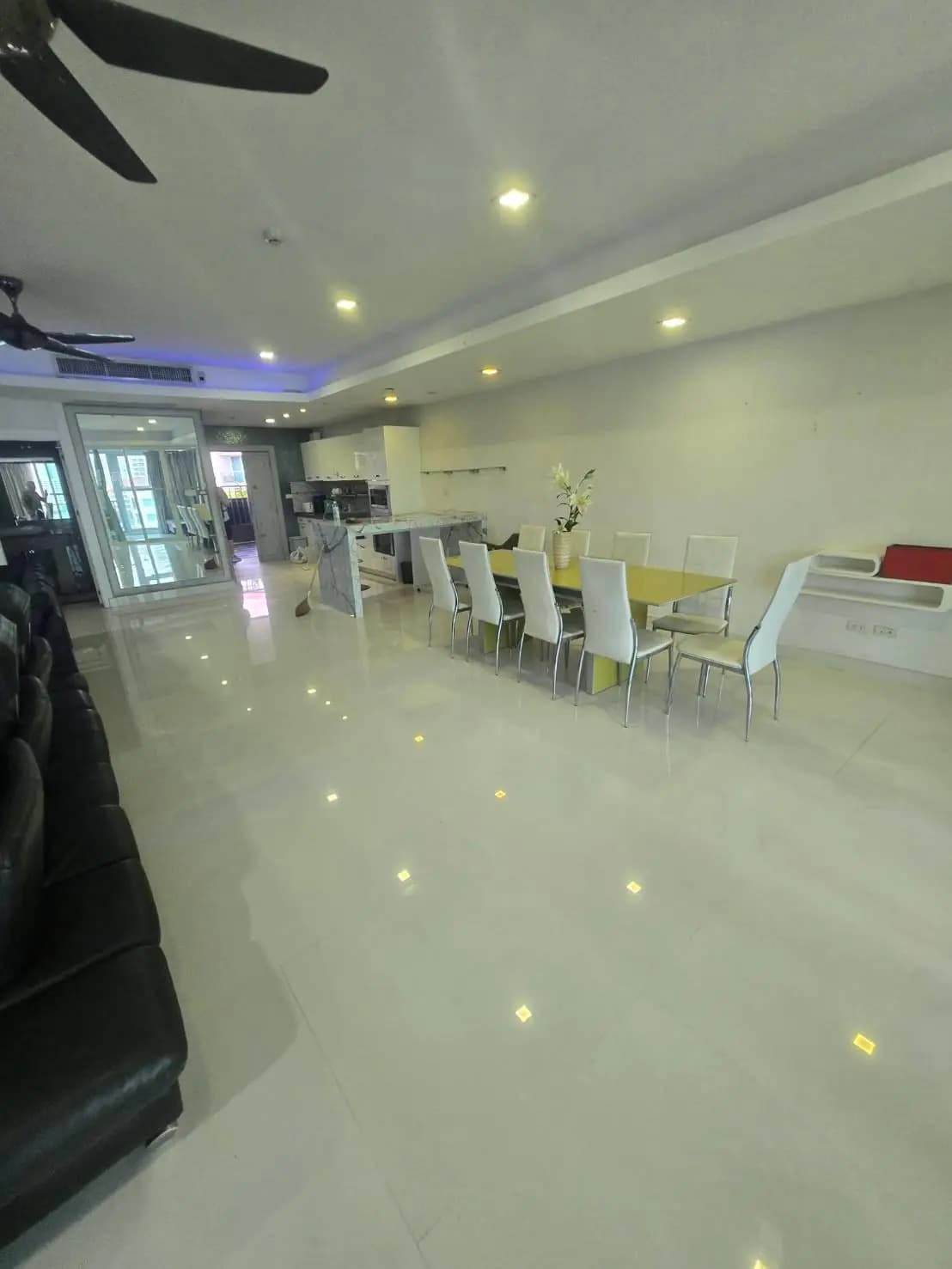 Baan Suan Lalana