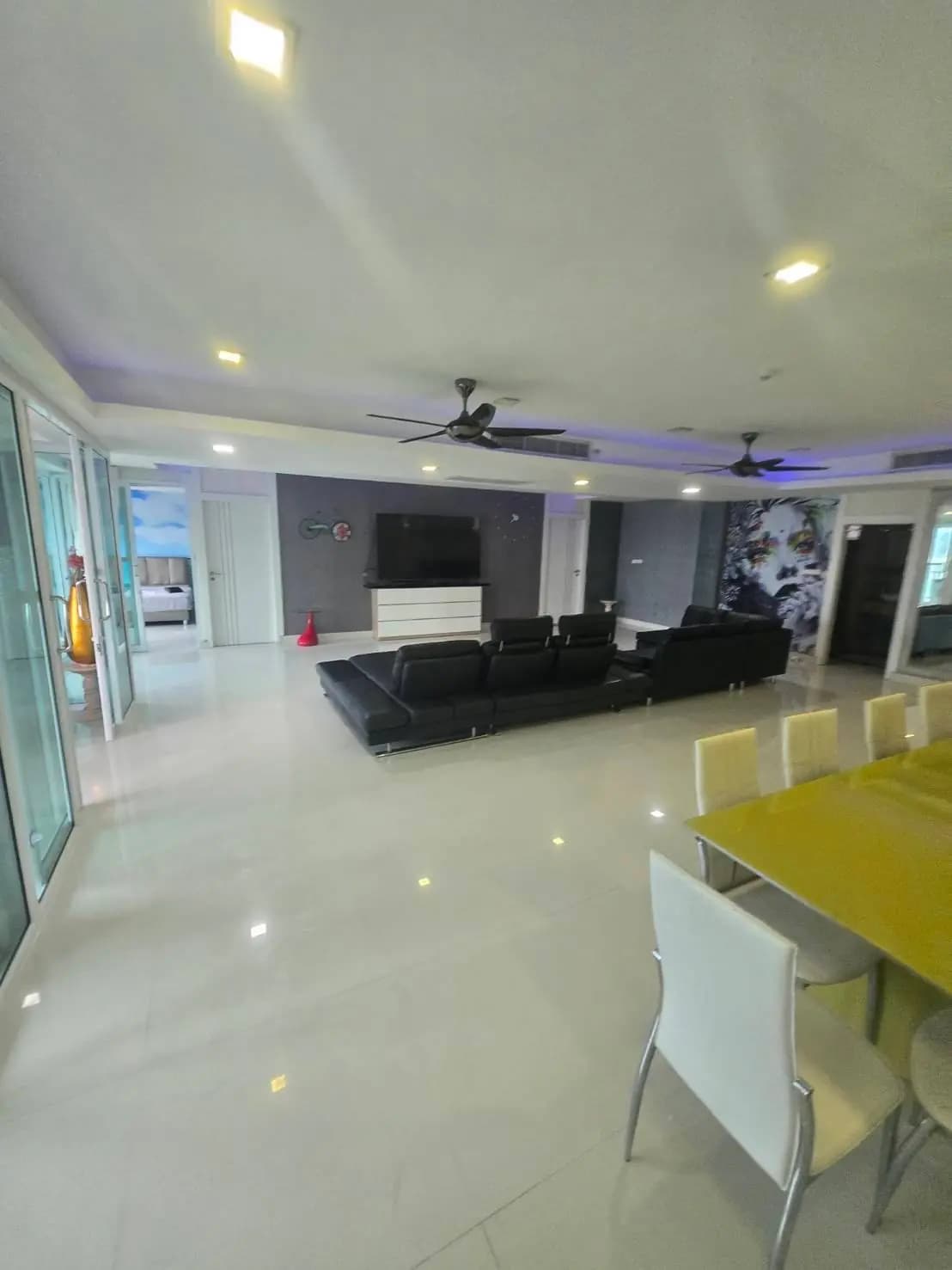 Baan Suan Lalana