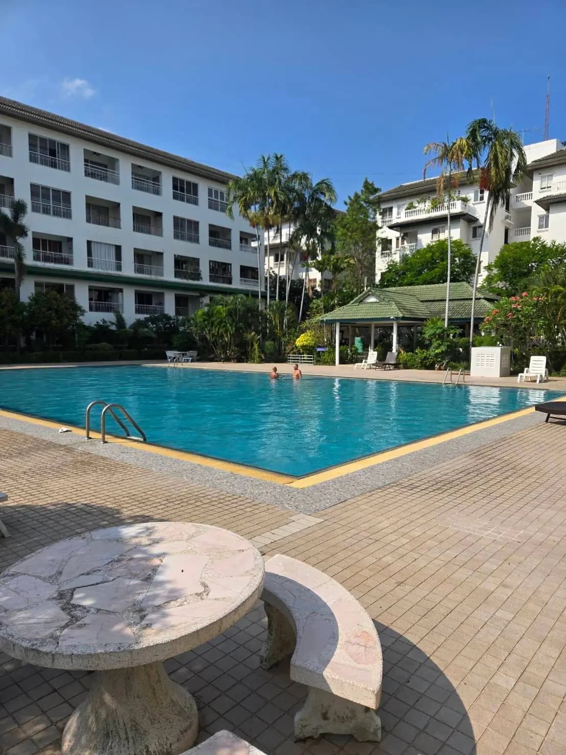 Baan Suan Lalana