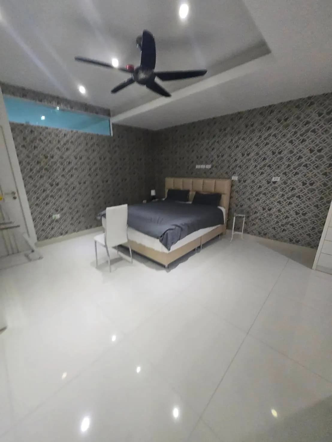 Baan Suan Lalana
