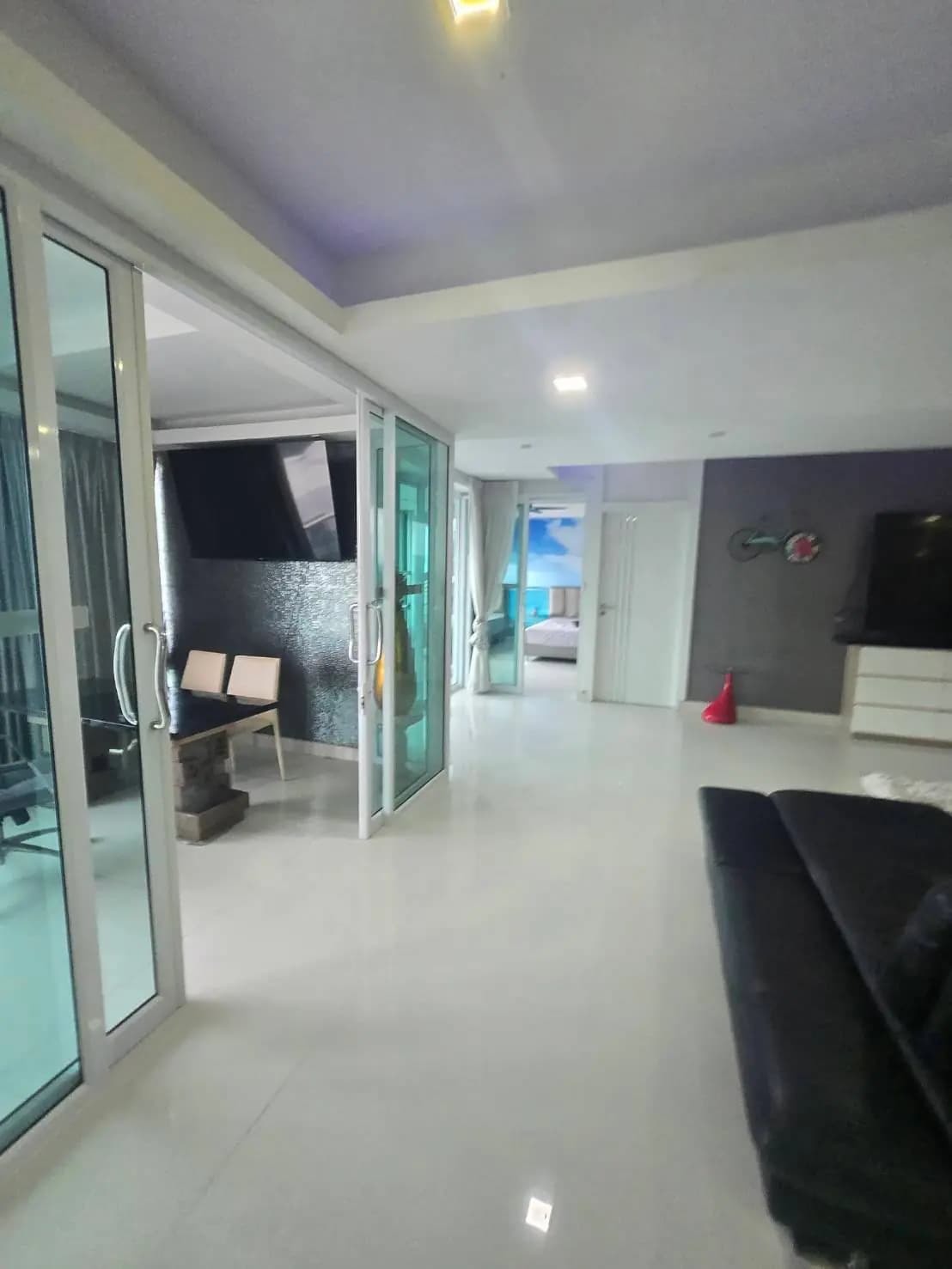 Baan Suan Lalana