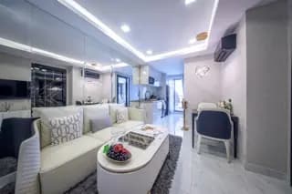 Grand Solaire Noble Pattaya