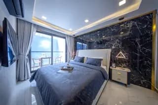 Grand Solaire Noble Pattaya