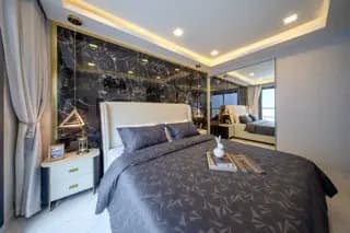 Grand Solaire Noble Pattaya