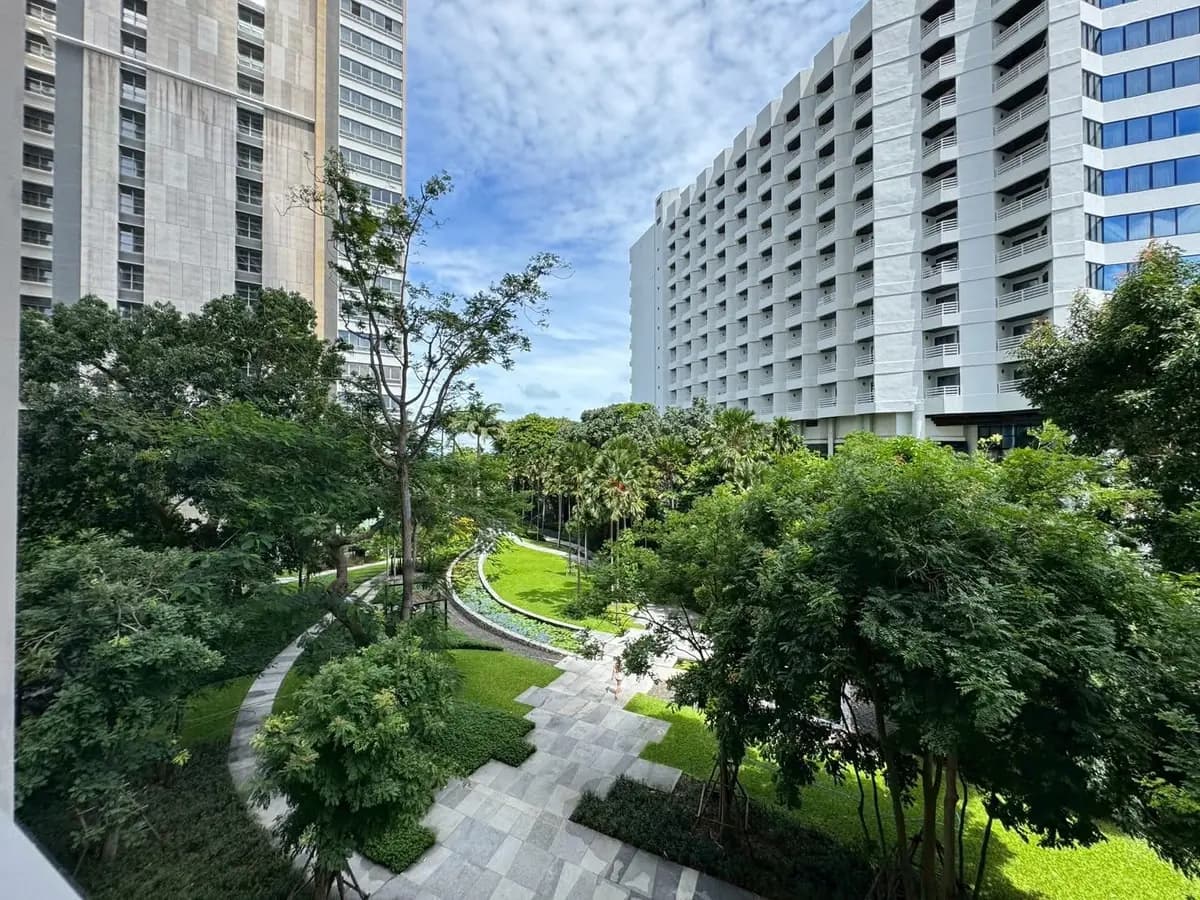 NorthPoint