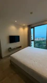 The Riviera Monaco