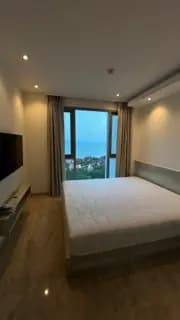 The Riviera Monaco
