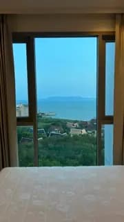 The Riviera Monaco