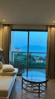 The Riviera Monaco