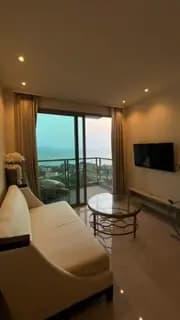 The Riviera Monaco