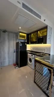 The Riviera Monaco