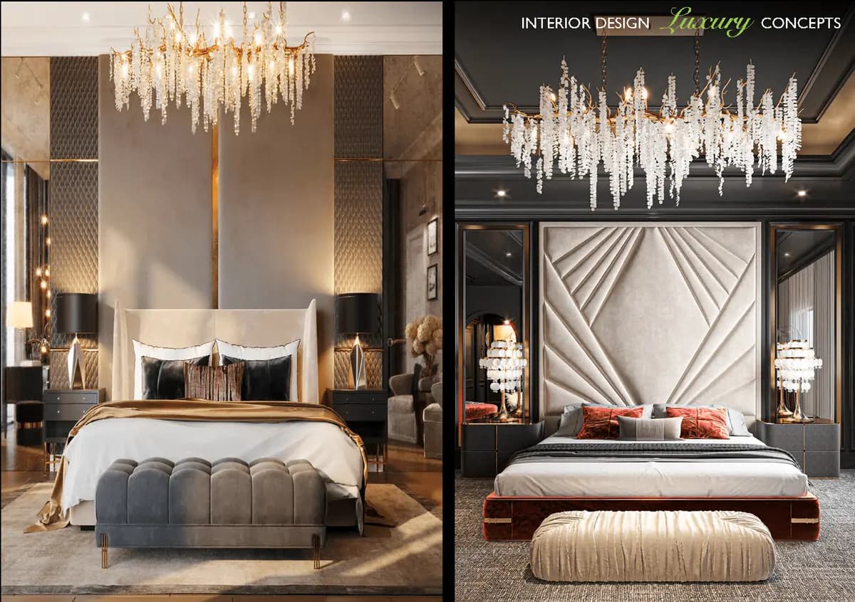 The Riviera Beverly Hills