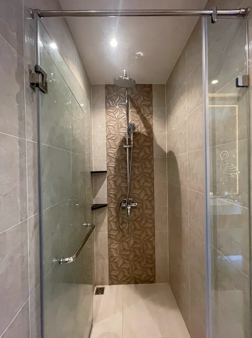 The Riviera Ocean Drive