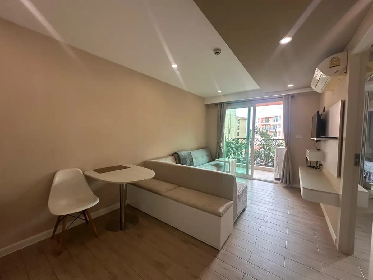 seven-seas-condo-resort-jomtien