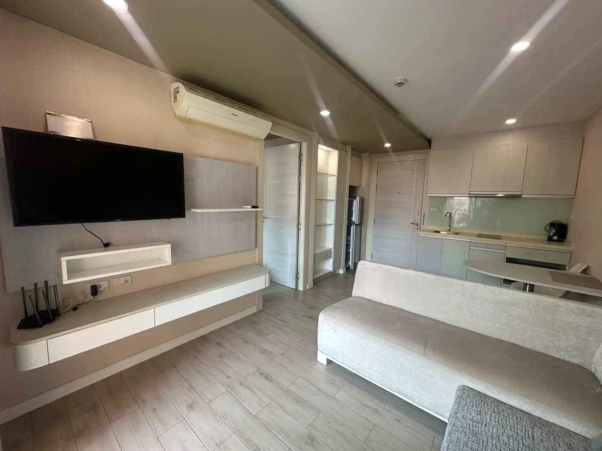 seven-seas-condo-resort-jomtien