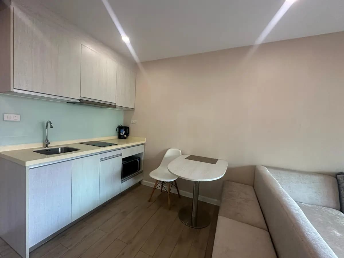 seven-seas-condo-resort-jomtien