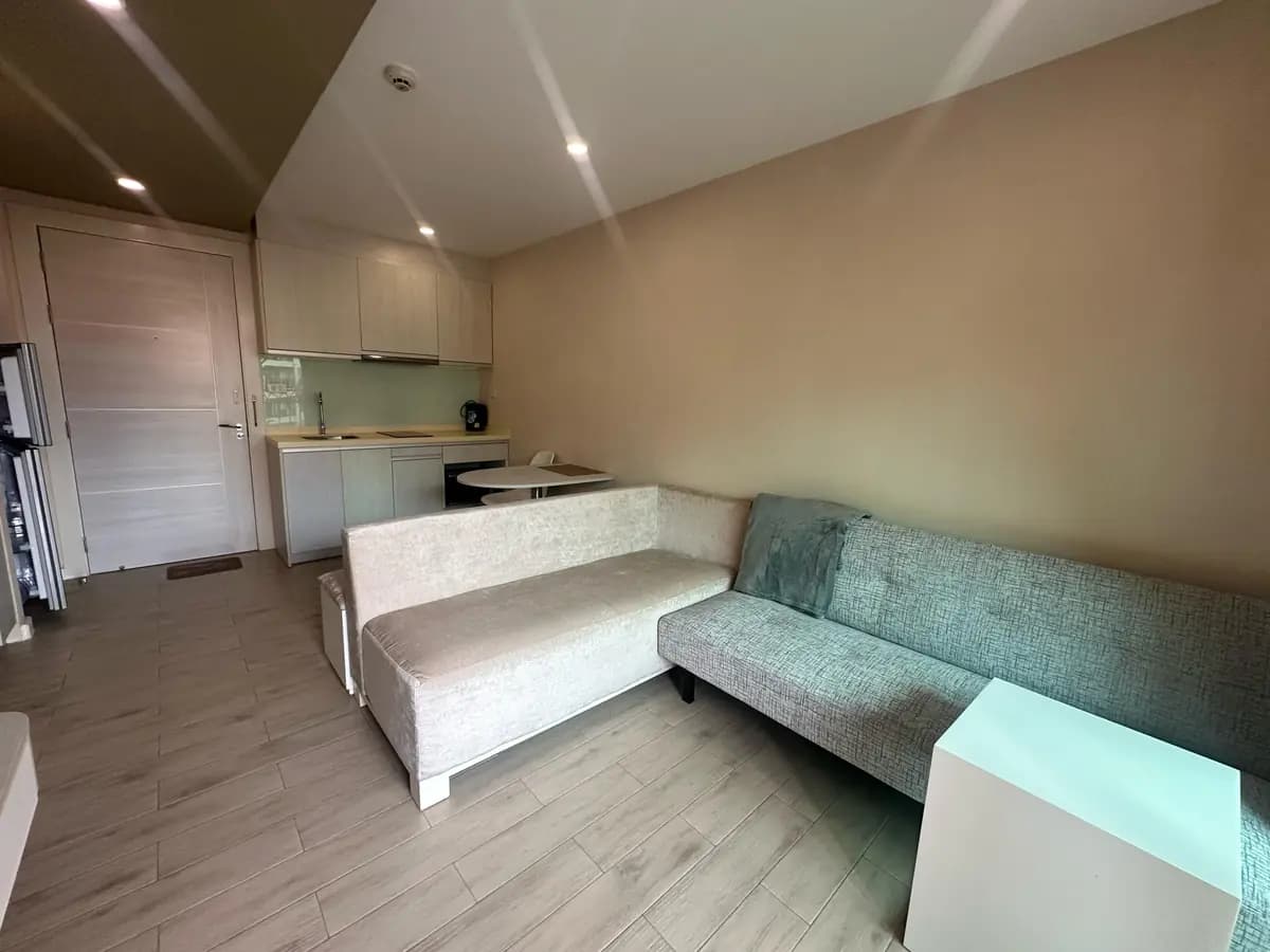 seven-seas-condo-resort-jomtien