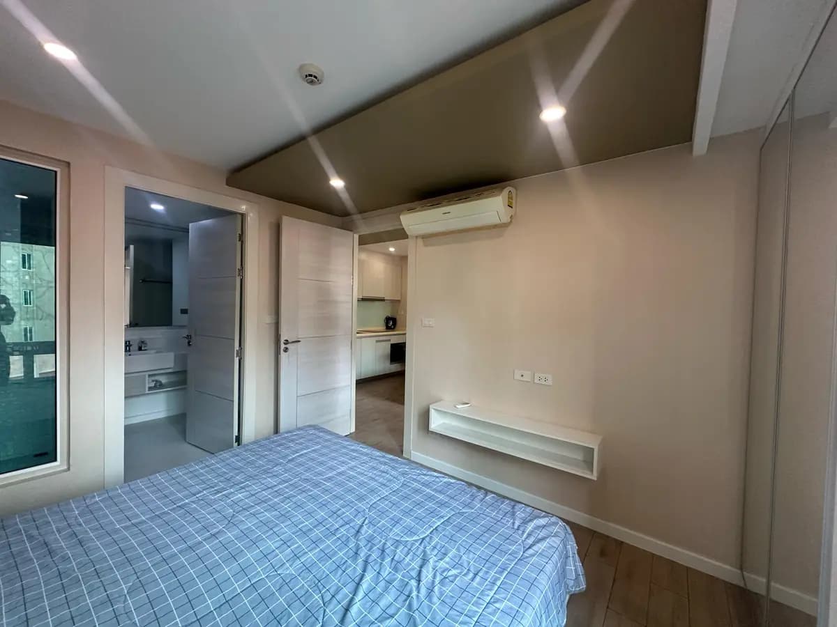 seven-seas-condo-resort-jomtien