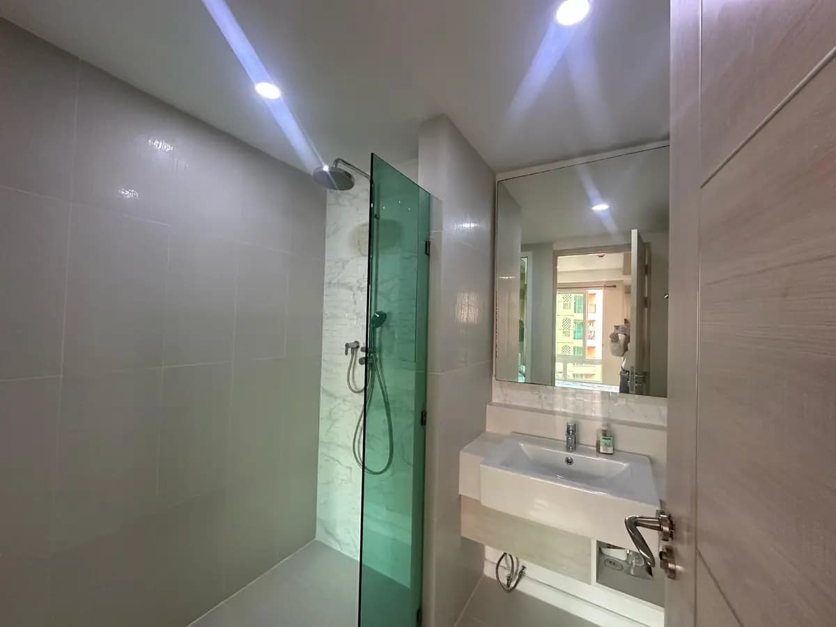 seven-seas-condo-resort-jomtien