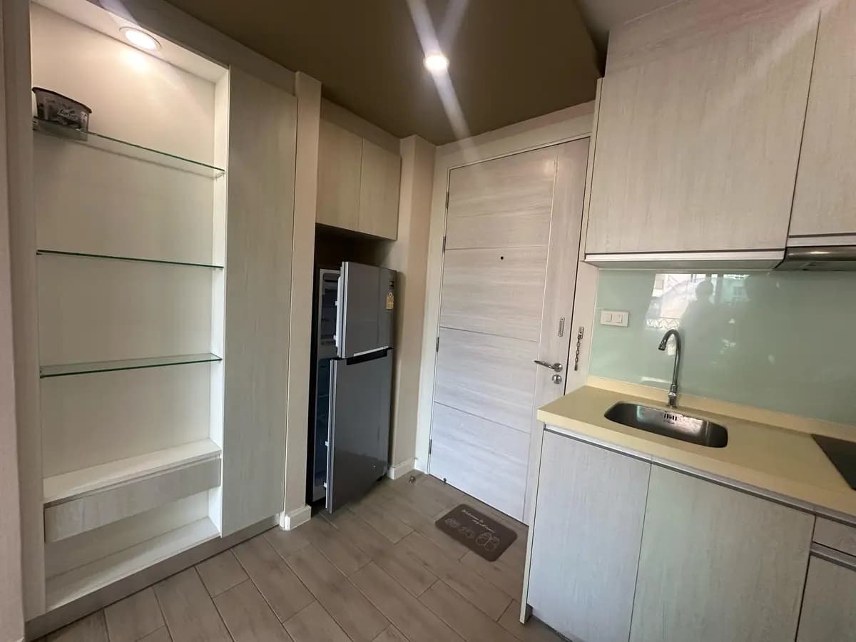 seven-seas-condo-resort-jomtien
