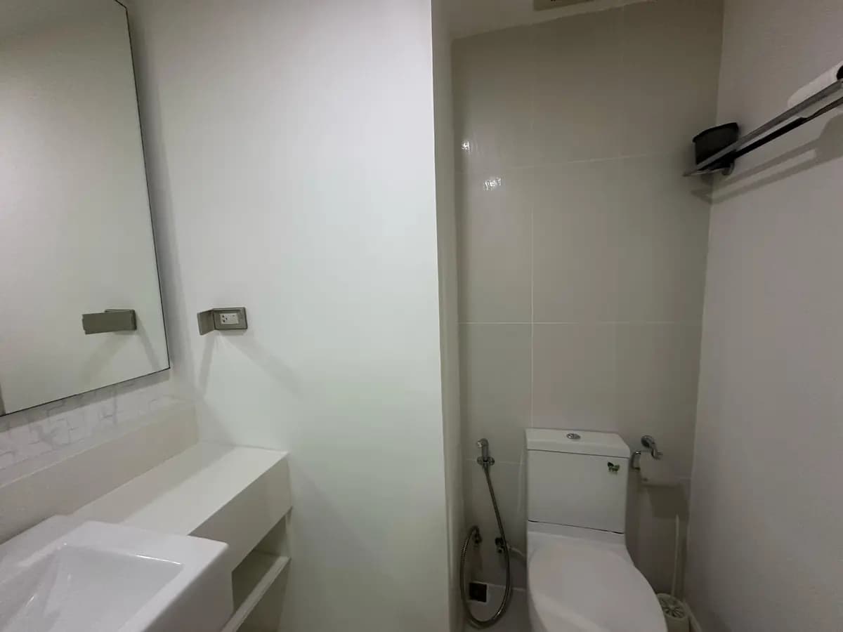seven-seas-condo-resort-jomtien