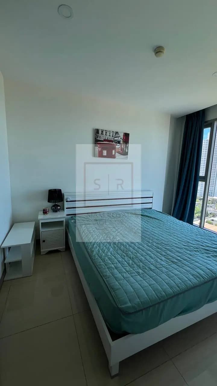 Riviera Jomtien