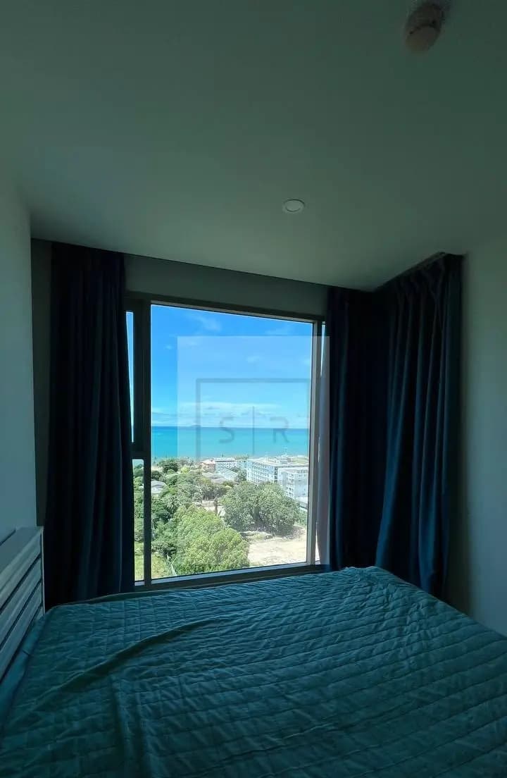 Riviera Jomtien