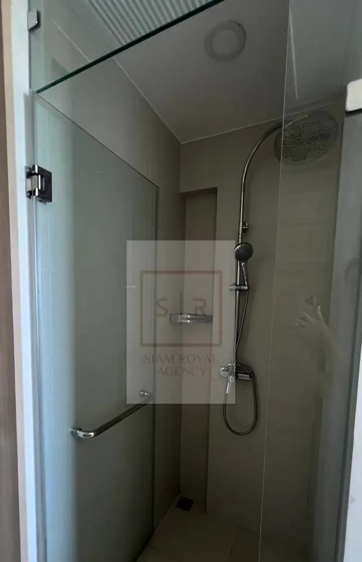 Riviera Jomtien