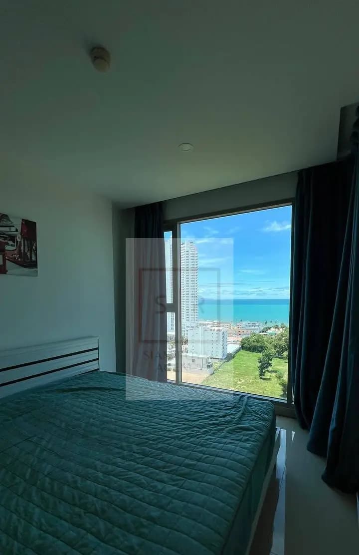 Riviera Jomtien