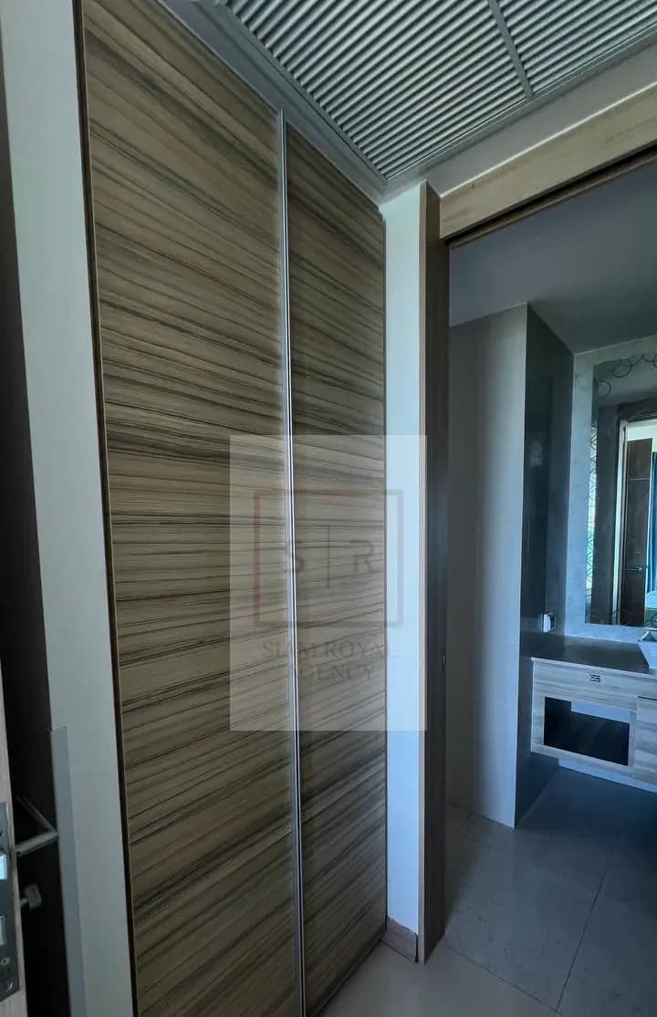 Riviera Jomtien