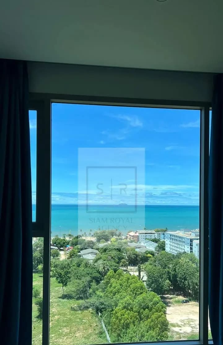 Riviera Jomtien