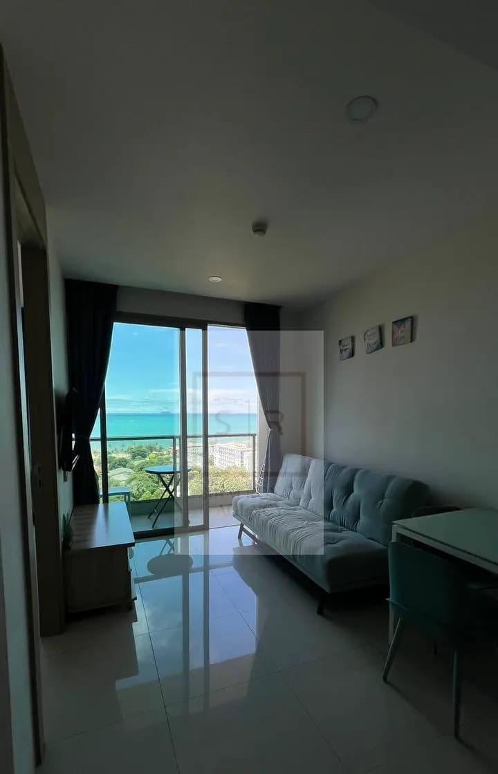 Riviera Jomtien