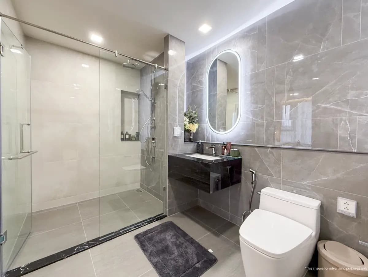 Aquarous Jomtien Pattaya