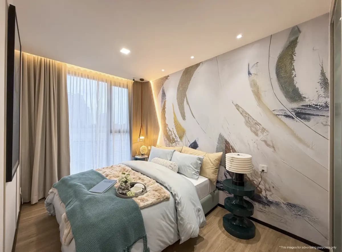 Aquarous Jomtien Pattaya